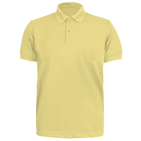 Premium Polo Shirt