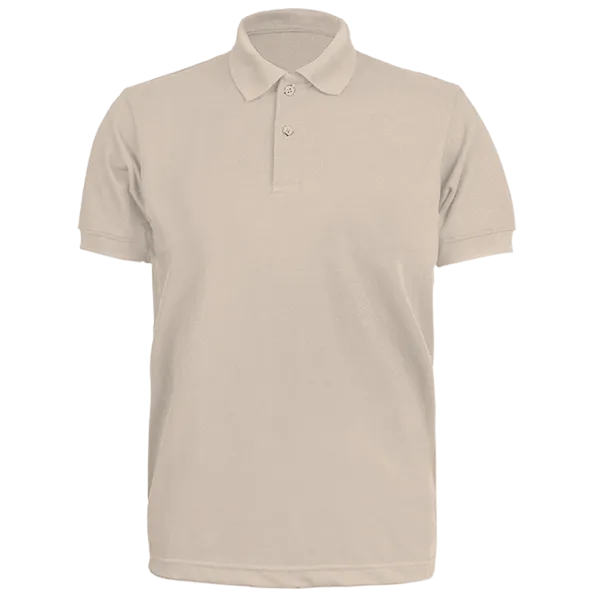 Premium Polo Shirt