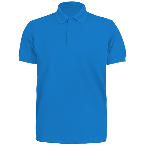 Premium Polo Shirt