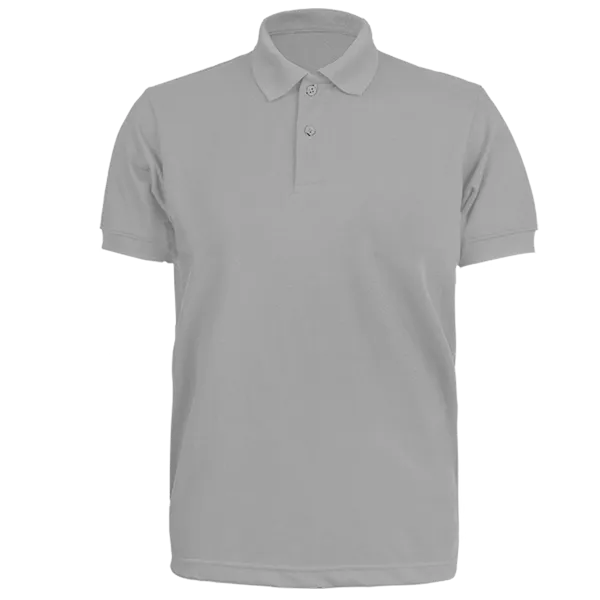 Premium Polo Shirt