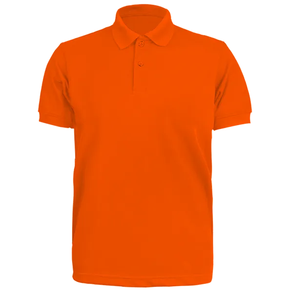 Premium Polo Shirt