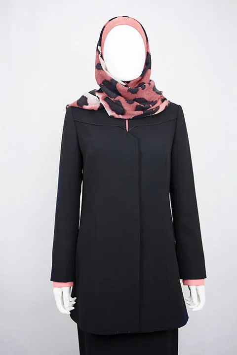 The Amirah Business Suit