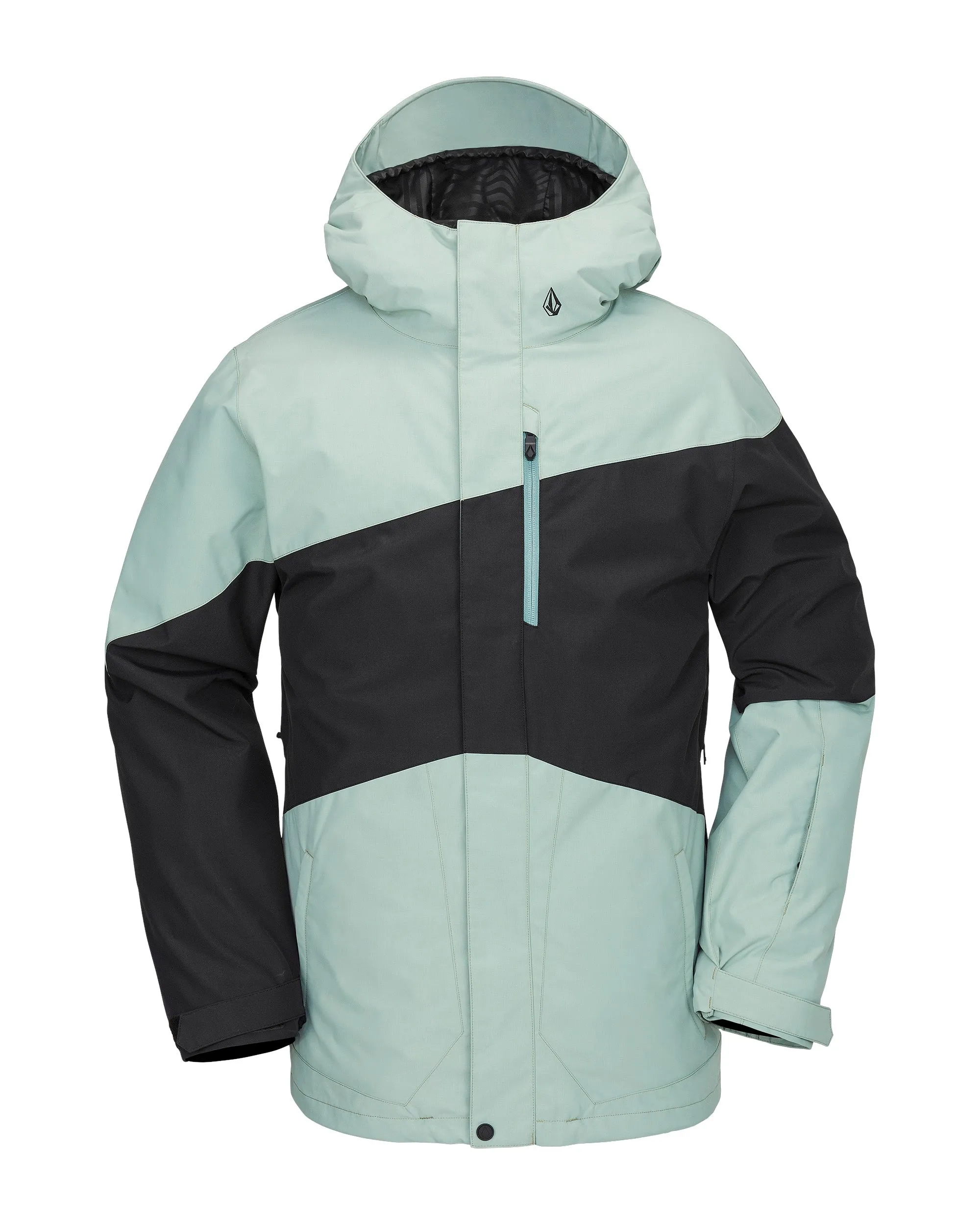 Volcom Primary Insulated Jacket 2025