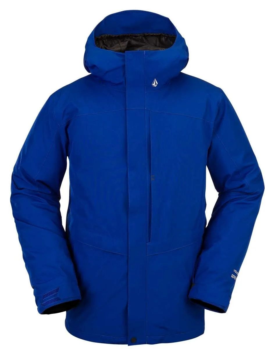 Volcom TDS 2L GORE-TEX Insulated Jacket 2022