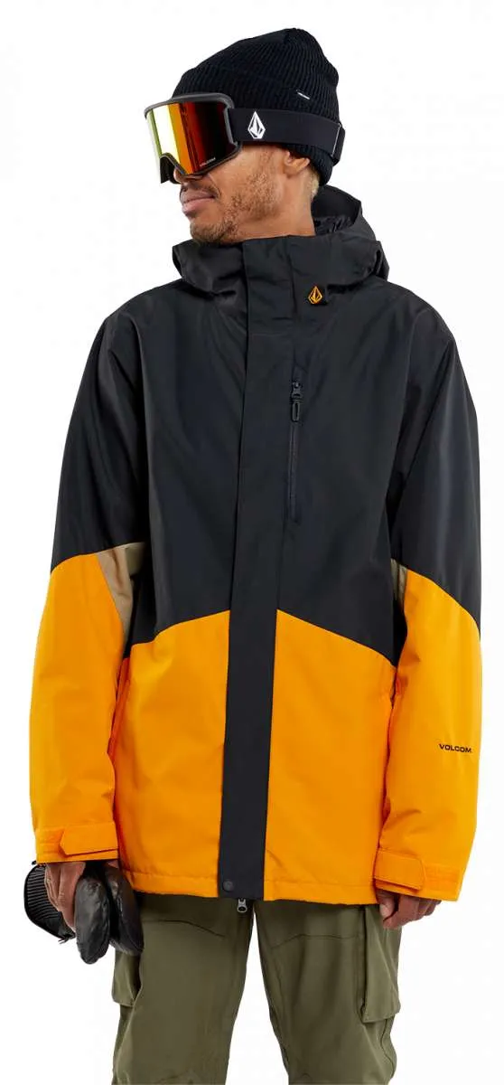 Volcom VColp Insulated Jacket 2024