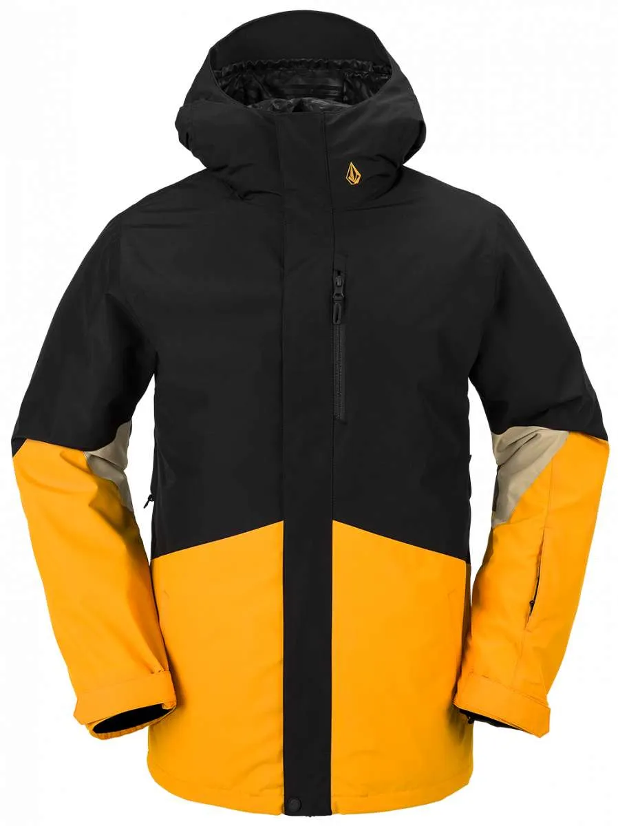 Volcom VColp Insulated Jacket 2024