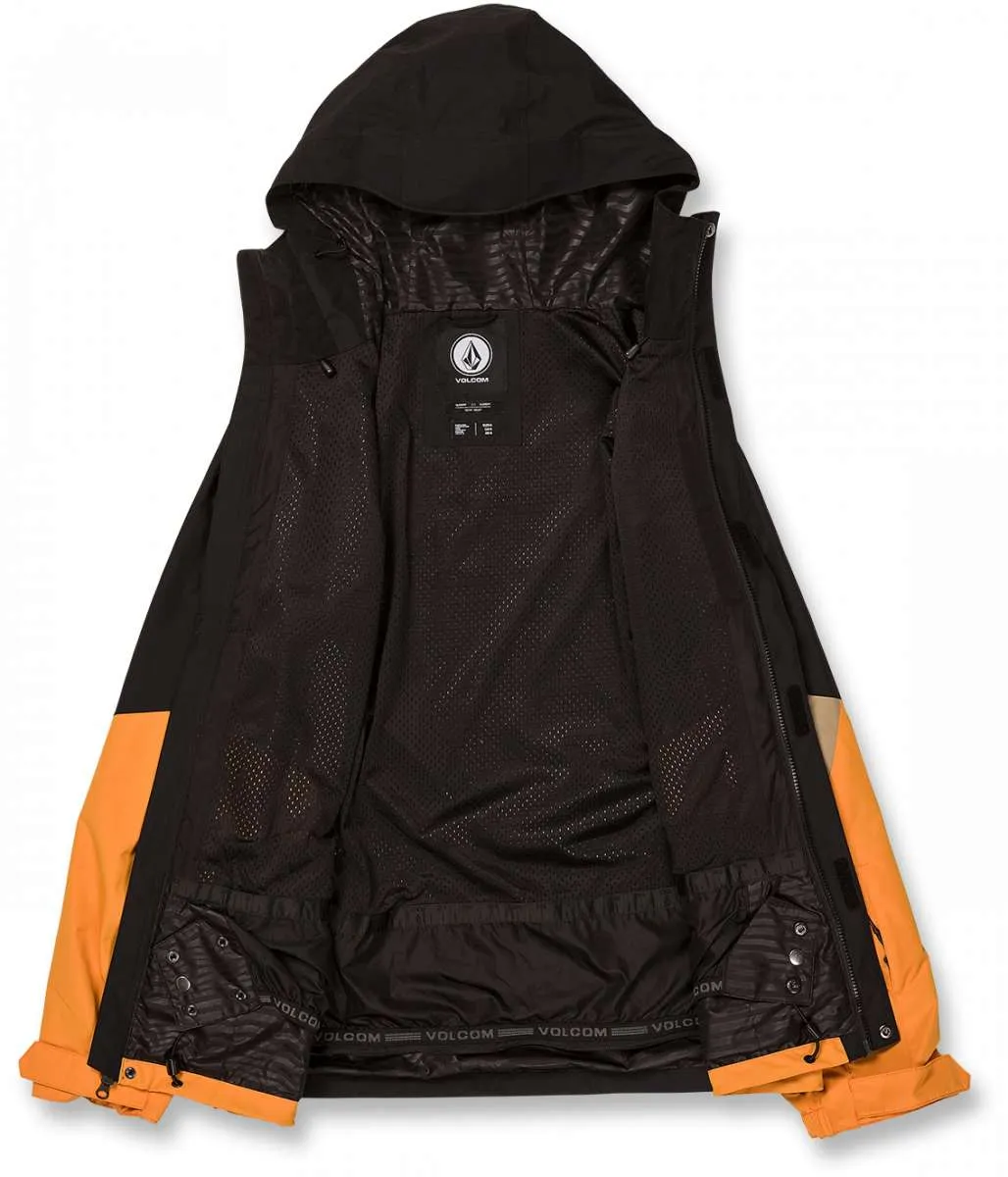 Volcom VColp Insulated Jacket 2024