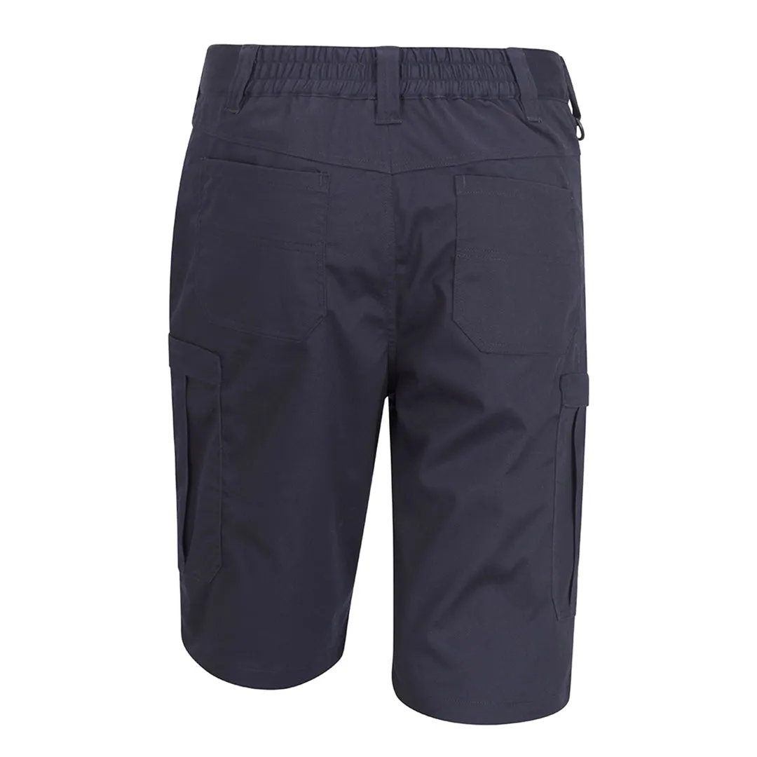 WorkHogg Utility Shorts by Hoggs of Fife