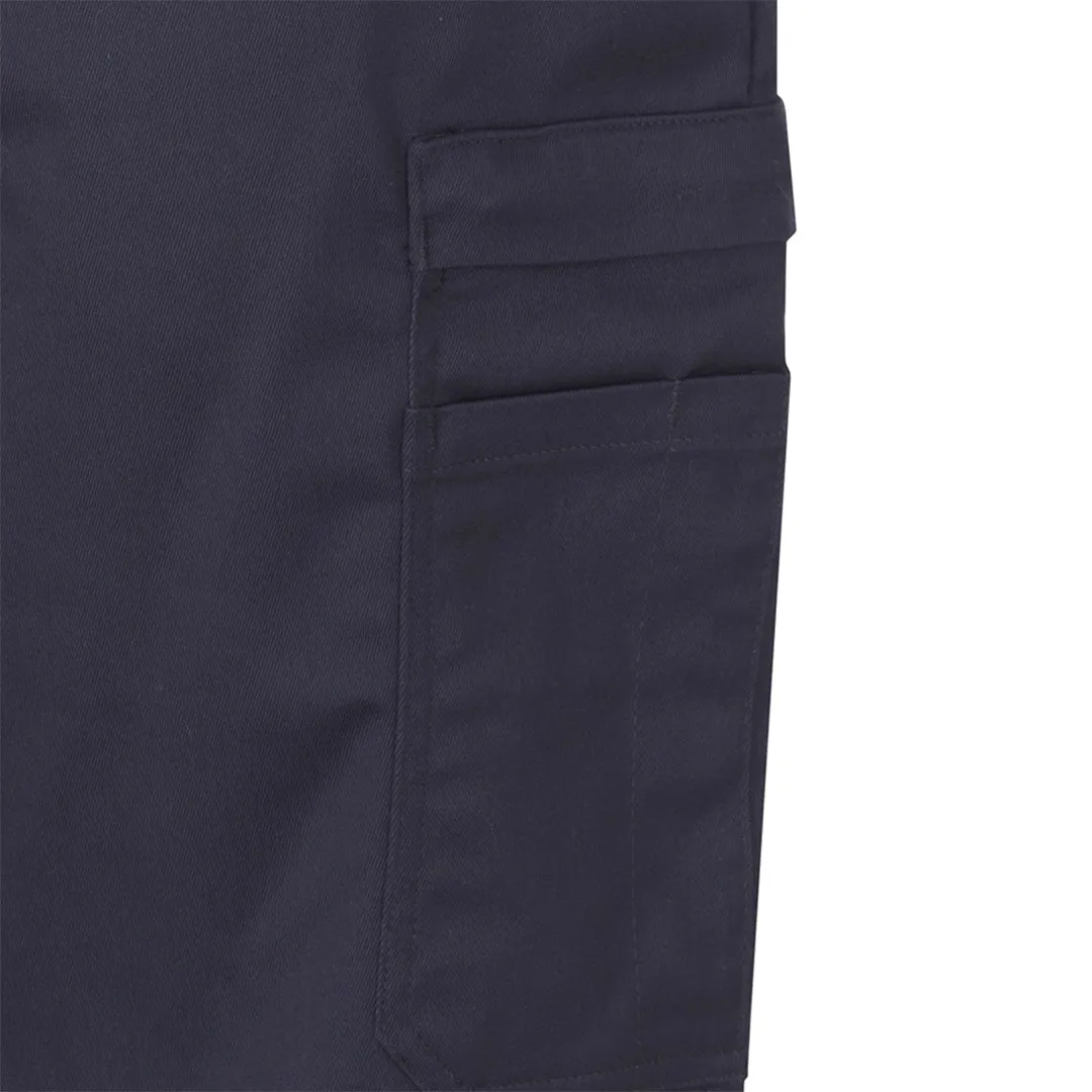 WorkHogg Utility Shorts by Hoggs of Fife